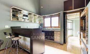 Imagem 5: PORTO ALEGRE - Apartamento Padrão - Moinhos De Vento