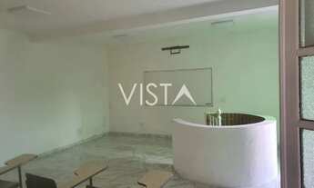 Imagem 3: Sobrado para alugar no bairro Cidade Mãe do Céu - São Paulo/SP