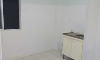 Imagem 5: Apto 1 dorm. Guilhermina