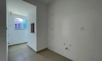 Imagem 6: EXCELENTE APARTAMENTO A POUCOS METROS DO MAR EM TRAMANDAÍ