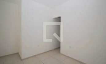 Imagem 3: Apartamento para Aluguel - Vila Penteado, 1 Quarto, 25 m2