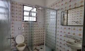 Imagem 6: Centro - São Vicente - São Paulo