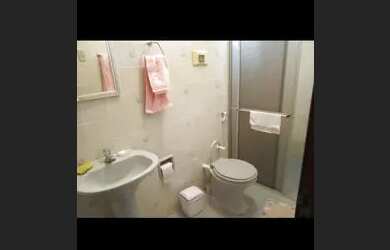 Imagem: Aluguel de casa em Mosqueiro