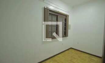 Imagem 5: Apartamento para Aluguel - São João , 2 Quartos, 73 m2