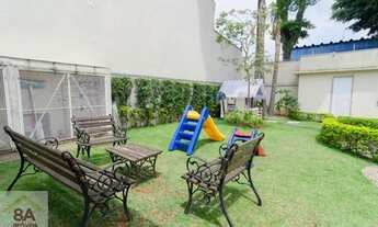 Imagem 4: Sobrado Condomínio Fechado! Impecável! 3 vagas de garagem ! Próximo ao aeroporto de Congon