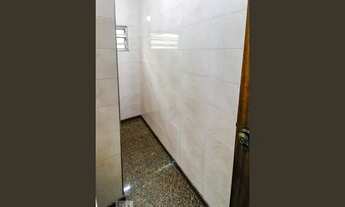 Imagem 6: Casa à Venda - Vila Galvão, 3 Quartos, 317 m2