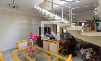 Imagem 3: Casa à Venda - Ponte Rasa, 4 Quartos, 300 m2