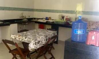 Imagem 2: Casa de praia Em Búzios