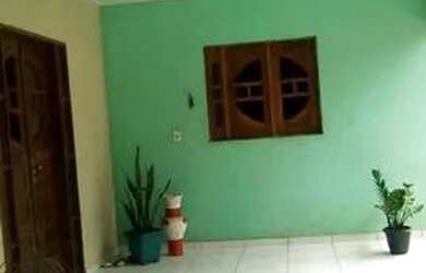 Imagem 2: Vende-se casa Casa com 2 dormitórios