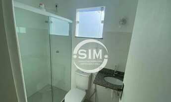 Imagem 4: Apartamento com 1 dormitório à venda, 60 m² no Parque Central - Cabo Frio/RJ