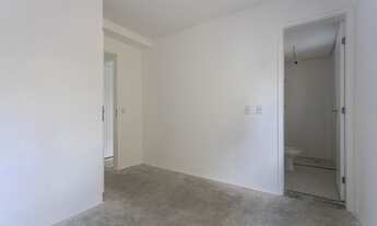 Imagem 6: APARTAMENTO RESIDENCIAL em São Paulo - SP, Perdizes