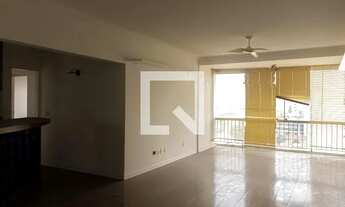 Imagem 2: Apartamento à Venda - Pinheiros, 3 Quartos, 125 m2