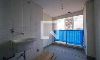 Imagem 4: Apartamento à Venda - Vila Mariana, 3 Quartos, 104 m2