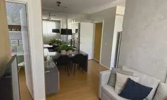 Imagem 2: Vivaz Piedade - 2 quartos com vaga - ITBI e Registro grátis