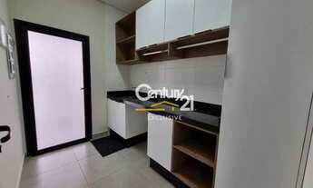 Imagem 7: Casa com 3 dormitórios à venda, 198 m² por R$ 1.890.000 - Jardim Residencial Dona Maria Jo