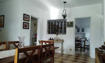 Imagem 7: Térrea para venda Cotia