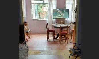 Imagem 5: CASA A VENDA NA REGIÃO DO SABOEIRO , FRENTE DE RUA