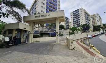 Imagem 3: Florianópolis - Apartamento - Itacorubi