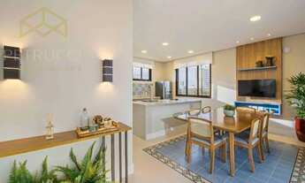 Imagem 5: Apartamento - Taquaral - Campinas