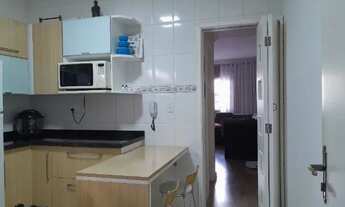 Imagem 4: Vendo sobrado em condomínio