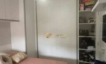 Imagem 6: Apartamento com 2 dormitórios à venda, 62 m² por R$ 450.000 - Vila Carolina - São Paulo/SP