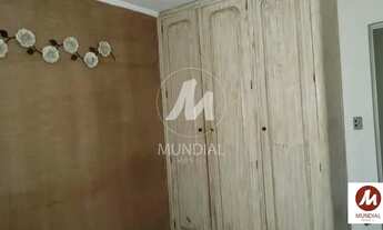 Imagem 6: Apartamento (tipo - padrao) 2 dormitórios, cozinha planejada, portaria 24hs, lazer, salão