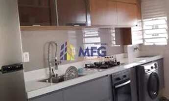 Imagem 5: Apartamento 90m² CondomÍnio Winner Zona Leste Sorocaba-SP