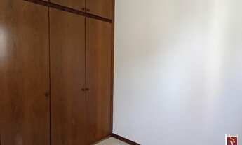 Imagem 10: Apartamento à venda, 3 quartos, 1 suíte, Lourdes - Belo Horizonte/MG