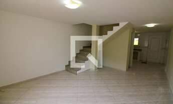 Imagem 4: Casa para Aluguel - Vargem Pequena, 2 Quartos, 90 m2