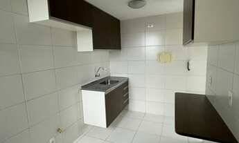 Imagem 4: Apartamento para aluguel tem 77 metros quadrados com 3 quartos em Catolé - Campina Grande