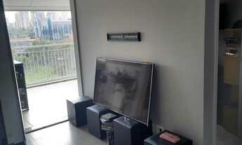 Imagem 2: LOCAÇÃO EXCELENTE - SANTO AMARO