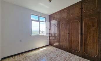 Imagem 6: Apartamento para Locação, 2 quartos 2° andar de escada em Brotas, nos Comerciários