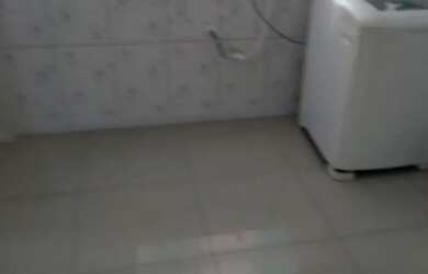 Imagem 5: Locação parte de cima sobrado