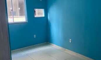 Imagem 3: Alugo Casa com 3 dormitórios