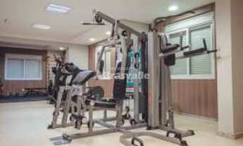 Imagem 5: CASCAVEL - APARTAMENTO PADRÃO - CENTRO