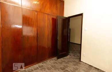 Imagem 4: Casa de Condomínio para Aluguel - Cachambi, 2 Quartos, 60 m2