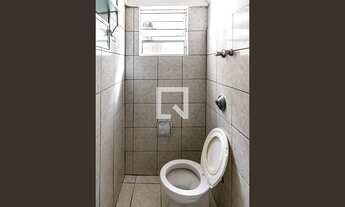 Imagem 6: Apartamento para Aluguel - Santa Cecília, 1 Quarto, 34 m2