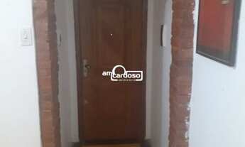 Imagem 6: Apartamento Porto Alegre RS brasil