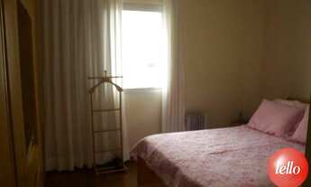 Imagem 4: São Paulo - Apartamento Padrão - Perdizes