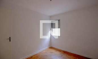 Imagem 7: Apartamento para Aluguel - Alto de Pinheiros, 3 Quartos, 77 m2