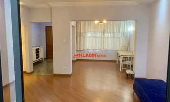 Imagem 2: Lindo Sobrado Casa com 4 dormitórios