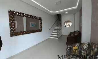 Imagem 3: Apartamento 1 Dorm. - Bairro Centro