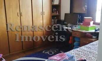 Imagem 5: Venda Apartamento VL SANTA CATARINA, SAO PAULO, SP, Brasil