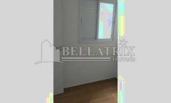 Imagem 5: Apartamento para venda ou locação - Vila Principe de Gales, Santo Andre