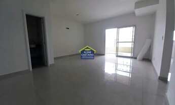 Imagem 7: Linda Cobertura com 2 suites, Guilhermina