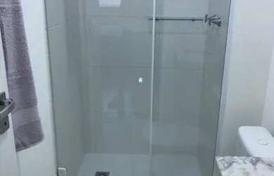 Imagem 7: Locação de Apartamento Studio Em Barueri