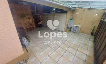 Imagem 5: Casa de rua-À VENDA-Braz de Pina-Rio de Janeiro-RJ