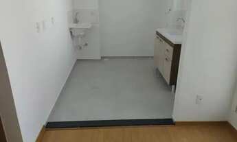 Imagem 2: Apartamento a venda