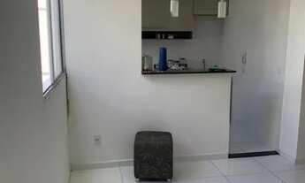 Imagem 3: Aluga -se Apartamento com 2 dormitórios