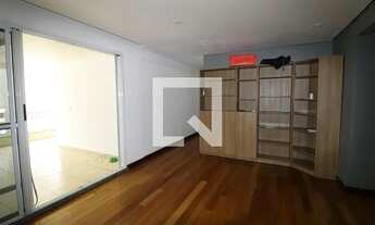 Imagem: Apartamento à Venda - Bom Retiro, 3 Quartos